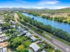 925 Riverway Drive, Condon, Qld 4815-Image