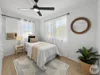 925 Riverway Drive, Condon, Qld 4815-Image