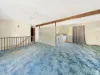 925 Riverway Drive, Condon, Qld 4815-Image