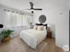 925 Riverway Drive, Condon, Qld 4815-Image