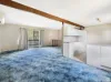 925 Riverway Drive, Condon, Qld 4815-Image