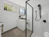 925 Riverway Drive, Condon, Qld 4815-Image