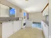 925 Riverway Drive, Condon, Qld 4815-Image