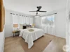 925 Riverway Drive, Condon, Qld 4815-Image