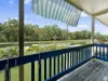 925 Riverway Drive, Condon, Qld 4815-Image