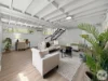 925 Riverway Drive, Condon, Qld 4815-Image