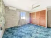 925 Riverway Drive, Condon, Qld 4815-Image
