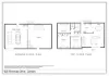 925 Riverway Drive, Condon, Qld 4815-Floorplan