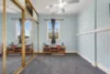 9254 Mount Lindesay Highway, Tamrookum, Qld 4285-Image
