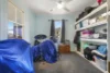9254 Mount Lindesay Highway, Tamrookum, Qld 4285-Image