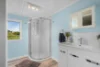 9254 Mount Lindesay Highway, Tamrookum, Qld 4285-Image