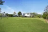 9254 Mount Lindesay Highway, Tamrookum, Qld 4285-Image