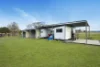 9254 Mount Lindesay Highway, Tamrookum, Qld 4285-Image