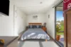 9254 Mount Lindesay Highway, Tamrookum, Qld 4285-Image