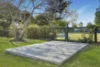 9254 Mount Lindesay Highway, Tamrookum, Qld 4285-Image