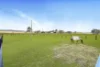 9254 Mount Lindesay Highway, Tamrookum, Qld 4285-Image