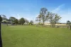 9254 Mount Lindesay Highway, Tamrookum, Qld 4285-Image
