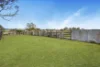 9254 Mount Lindesay Highway, Tamrookum, Qld 4285-Image