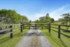 9254 Mount Lindesay Highway, Tamrookum, Qld 4285-Image