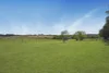 9254 Mount Lindesay Highway, Tamrookum, Qld 4285-Image