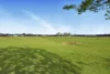 9254 Mount Lindesay Highway, Tamrookum, Qld 4285-Image