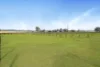 9254 Mount Lindesay Highway, Tamrookum, Qld 4285-Image