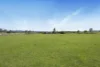 9254 Mount Lindesay Highway, Tamrookum, Qld 4285-Image