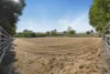 9254 Mount Lindesay Highway, Tamrookum, Qld 4285-Image