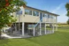 9254 Mount Lindesay Highway, Tamrookum, Qld 4285-Image