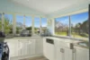 9254 Mount Lindesay Highway, Tamrookum, Qld 4285-Image