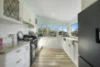 9254 Mount Lindesay Highway, Tamrookum, Qld 4285-Image