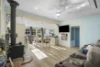 9254 Mount Lindesay Highway, Tamrookum, Qld 4285-Image