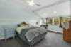 9254 Mount Lindesay Highway, Tamrookum, Qld 4285-Image