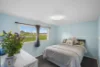9254 Mount Lindesay Highway, Tamrookum, Qld 4285-Image