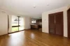 926 High Street Road, Glen Waverley VIC 3150-Image