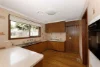 926 High Street Road, Glen Waverley VIC 3150-Image