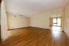 926 High Street Road, Glen Waverley VIC 3150-Image