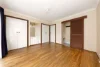 926 High Street Road, Glen Waverley VIC 3150-Image