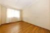 926 High Street Road, Glen Waverley VIC 3150-Image