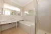 926 High Street Road, Glen Waverley VIC 3150-Image