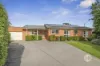 926A Nepean Highway, Mornington, Vic 3931