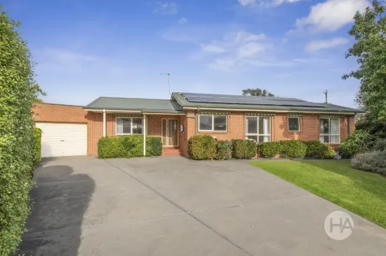 926A Nepean Highway, Mornington, Vic 3931