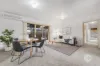 926A Nepean Highway, Mornington, Vic 3931-Image