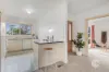 926A Nepean Highway, Mornington, Vic 3931-Image