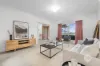 926A Nepean Highway, Mornington, Vic 3931-Image