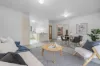 926A Nepean Highway, Mornington, Vic 3931-Image