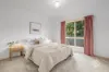 926A Nepean Highway, Mornington, Vic 3931-Image