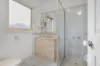 926A Nepean Highway, Mornington, Vic 3931-Image