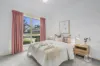 926A Nepean Highway, Mornington, Vic 3931-Image