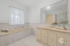 926A Nepean Highway, Mornington, Vic 3931-Image